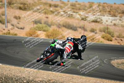 media/Oct-04-2025-Classic Track Days (Sat) [[b9f2049d9d]]/Races/3-315/